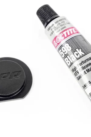 APR Rear Wiper Glass Hole Plug Fits most Audi, Volkswagen, Porsche, Bentley, Lamborghin, Seat, Skoda, and Cupra models with a rear wiper Same Day Shipping