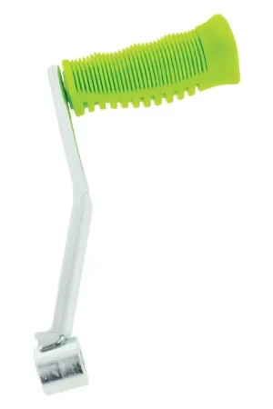 Hulk 4x4 Replacement Magnetic Handle Suits Jockey Wheel Hu7050 Top Pick