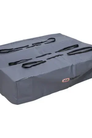 ARB Rooftop Tent Cover Don’t Miss Out