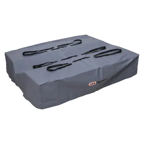 ARB Rooftop Tent Cover Don’t Miss Out
