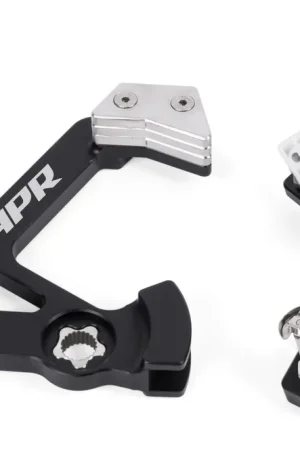 APR Short Shifter 6MT - Full System Genuine