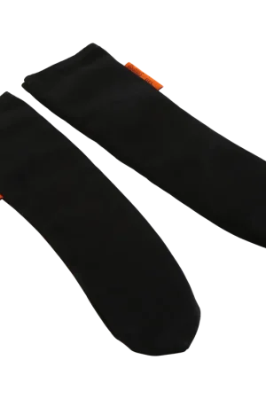 Order Now Hans Shoulder Padding Kit Black- Gel