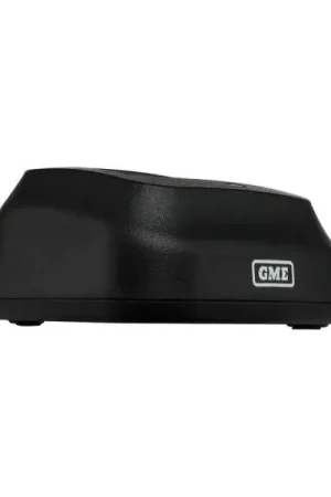 GME Single Desk Top Charger to Suit TX6600S Wholesale