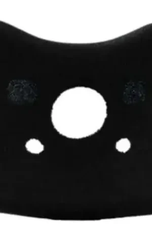 Worldwide Shipping Stilo ST5 Replacement CHIN PAD