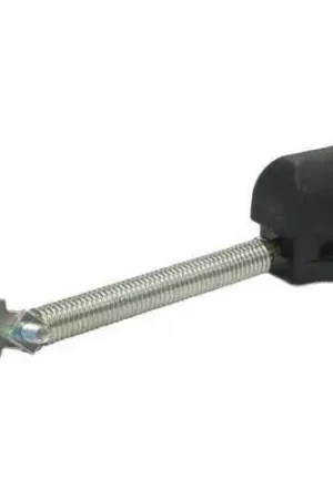 Hella Stop Lamp Switch 10A @ 12V Spring Activated with Rubber Trusted Brand