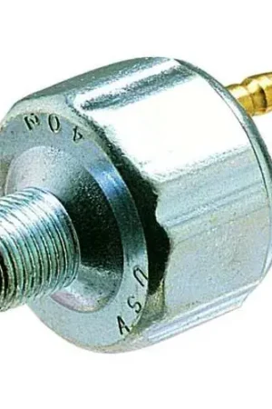 Hella Stop Lamp Switch Hydraulic 1/8" x 27Nptf Suits Gmh Ford Affordable