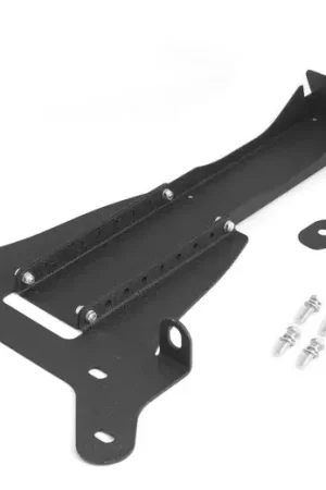 Wholesale Rugged Ridge Third Brake Light Extension Kit 07-18 Jeep Wrangler