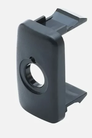 Redarc Tow-Pro Switch Insert (LC 70 Series) Get Yours