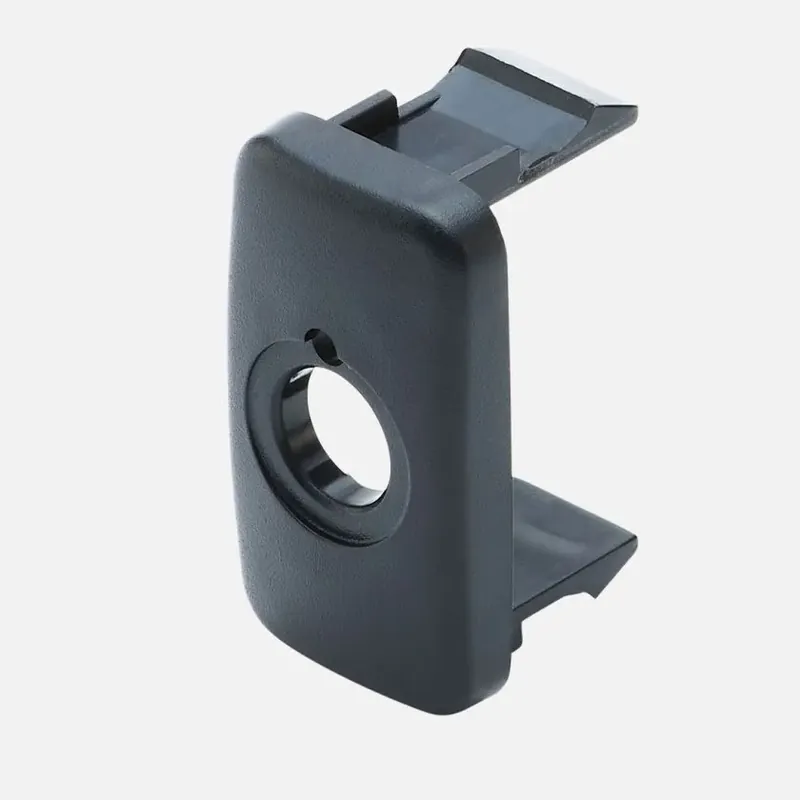 Redarc Tow-Pro Switch Insert (LC 70 Series) Get Yours