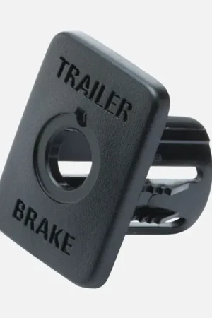 Markdown Redarc Tow-Pro Universal Mount