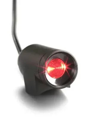Viral ProSport 'Premium' External Warning Light