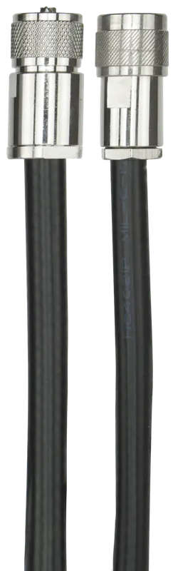 Big Sale GME 10m RG213/U Coaxial Cable