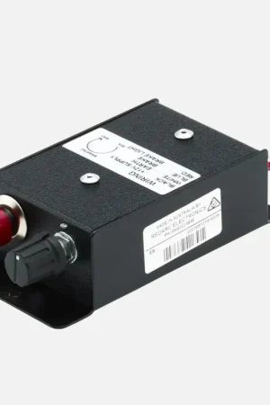 Cheap Redarc 12V Trailer Brake Controller