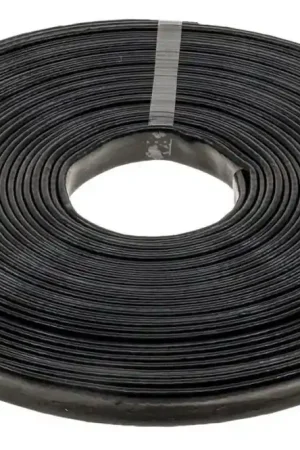 Raceworks 8mm Heat Proof Fibreglass Sleeving - 15m Worldwide Shipping