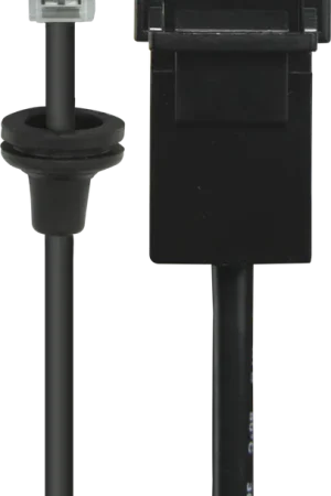 GME 1m Microphone Extension Lead - Suit MC400 Series Onwards Shop Now