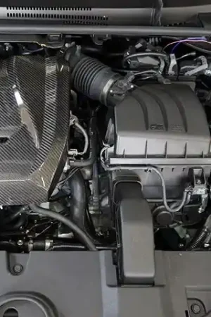 HKS 2023 Toyota GR Corolla Dry Carbon Fuse Box Cover Buy Online