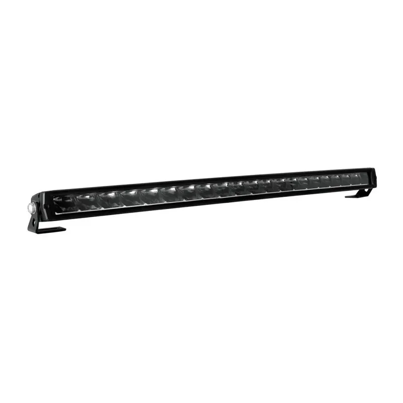 Ignite 30" Ultra Slimline Curved LED Lightbar Holiday Sale