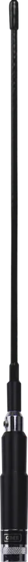 Price Drop GME 350mm Slimline 2.1dBi UHF CB Antenna