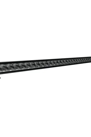 While Supplies Last Ignite 40" LED Lightbar