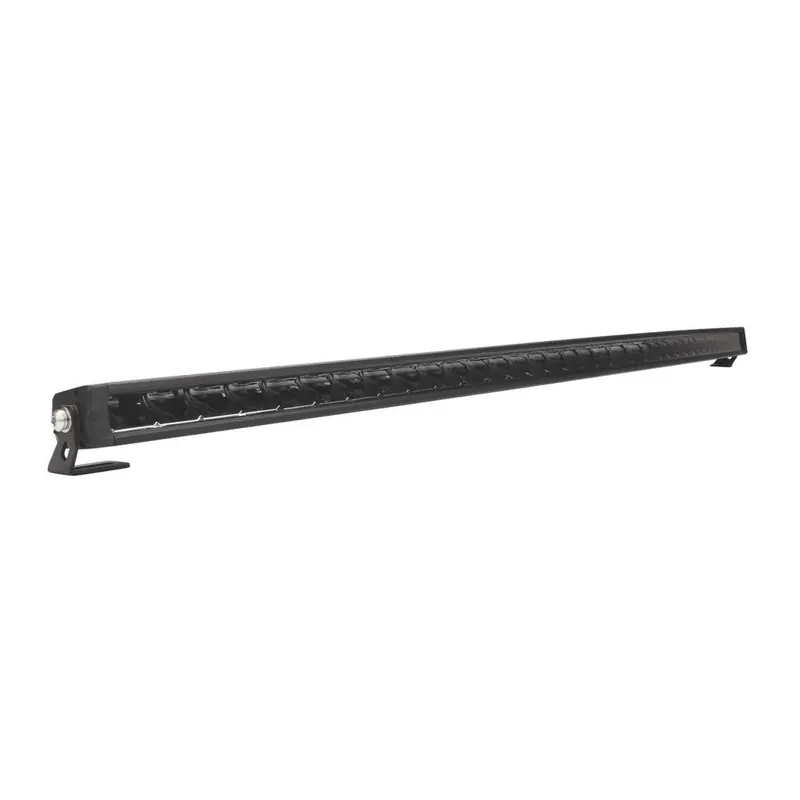 Ignite 50" LED Curved Lightbar 1,274mm New Release