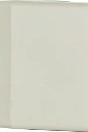 Fast Shipping GME 8 Pin to 8 Pin Adaptor - Suit LE040