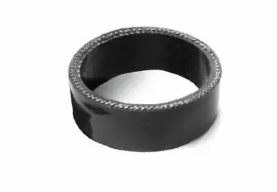 Perrin Adapter Ring Gauge Pod (Single) Special Offer