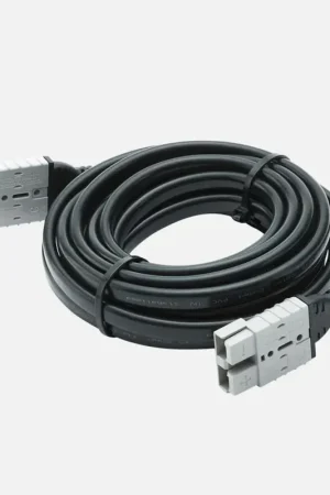 Redarc Anderson to Anderson Cable - 5m New Release