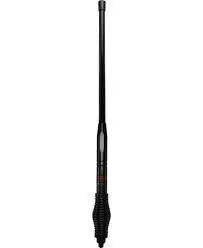 GME Antenna 595mm 2.1DBI Gain - Black Low Price