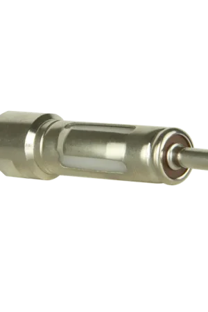 Bargain GME Antenna Auto Plug