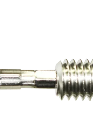 Hot Picks GME Antenna Base & Lead - Suit AT4705B/AT4705BA