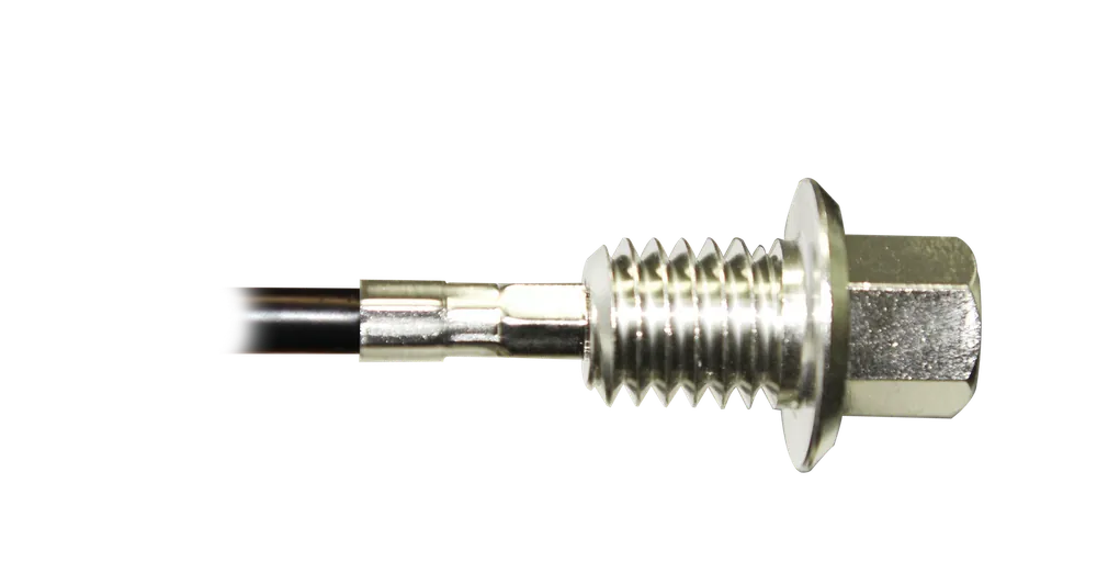 Hot Picks GME Antenna Base & Lead - Suit AT4705B/AT4705BA