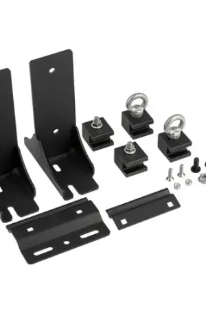 ARB Base Rack Heavy-Duty Awning Bracket Discount