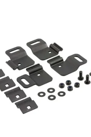 ARB Baserack Recovery Track Bracket Limited Offer