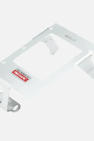 Redarc BCDC Mounting Bracket (D-Max/Colorado) Fast Shipping