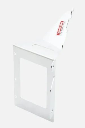 Redarc BCDC Mounting Bracket (Patrol Y61) Warranty Included