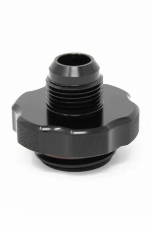 Torque Solution Billet Breather Oil Cap Breather (Subaru 89+/GR86) Top Pick