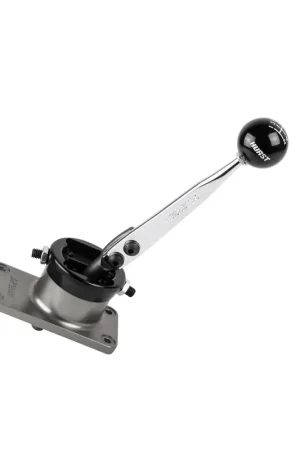 Bulk Order Hurst Billet Plus Manual Short Shifter - 1993-02 Camaro/Firebird