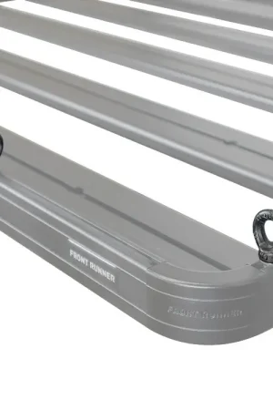 Place Order Front Runner Black Tie Down Rings/Eye Nuts