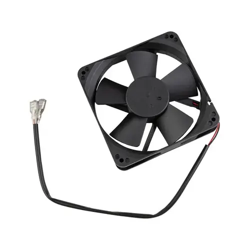 ARB Brushless Fan Limited Edition