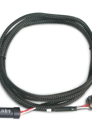 Banks Power Cable, 3 Pin Delphi Extension, 36in Crafted