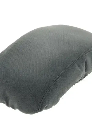 Hulk 4x4 Canvas Console Cover (D-Max/Colorado) Best Seller