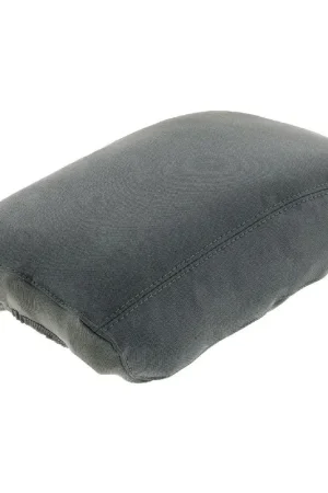 Hulk 4x4 Canvas Console Cover (Ranger/BT-50) Budget