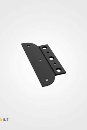 Boosted International Centre Console Hinge Replacement Kit (S13 180SX/240SX 88-98) Limited Offer