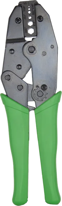 Worldwide Shipping GME Crimping Tool - Suit FME Connector