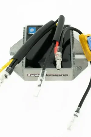 Bargain Baja Designs DC Wired Regulator/Rectifier