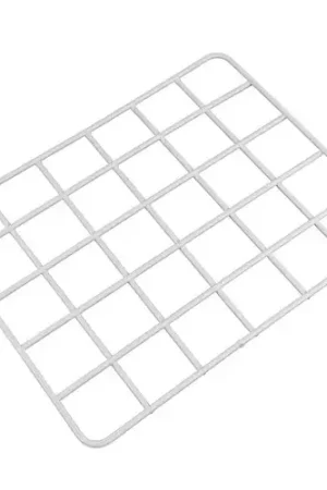 Viral ARB Divider - Basket Fridge 37Q/50Q