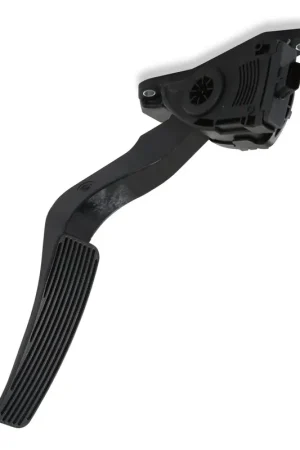 Holley Drive by Wire Accelerator Pedal Late Mopar Gen III Hemi engine swap applications using DBW Brackets Special Discount