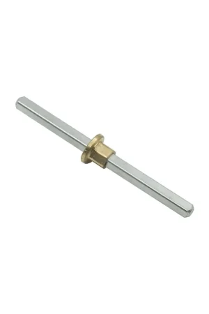 Best Seller Autometer Drive Key Speed Sensor Replacement for 5291