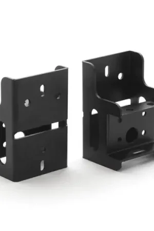 Front Runner Eezi-Awn 1000/2000 Series Awning Brackets Buy Online