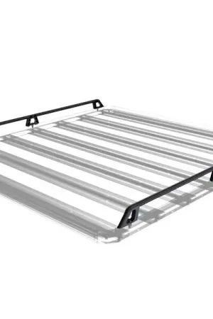 Today Only Front Runner Expedition Rail Kit - Sides - for 752mm - L to 1358mm - L Rack